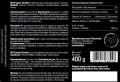 Przedtreningówka KFD Pure Citrulline Malate 400g