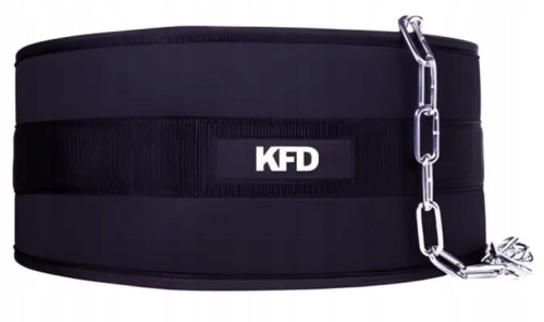 Pas-Balastowy-DEEP-BELT-do-Cwiczen-z-Ciezarami-KFD-100-Poliester.jpg