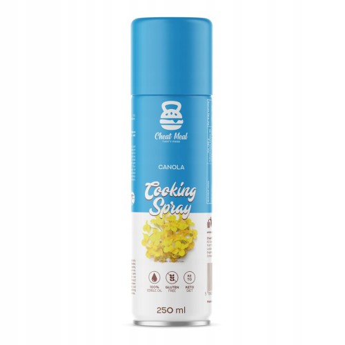 Cheat-Meal-Nutrition-Cooking-Spray-Canola-Spray-do-smazenia-rzepakowy-250ml.jpg