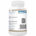 Gaba 750mg 60 kaps. Progress Labs