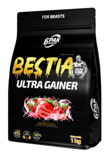 6pak bestia 1000g truskawka.png
