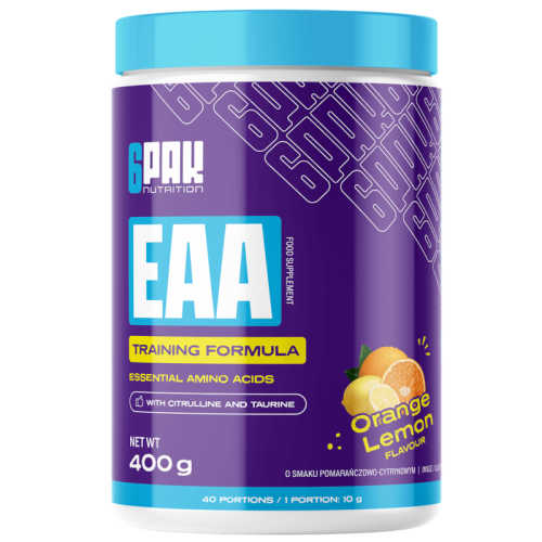 6PAK EAA pomarancza-cytryna.png