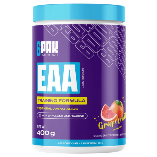 6PAK EAA grejpfrut.png