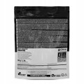 Olimp Creatine Rocky Athletes 500g bag Sour Apple Punch
