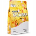 Węglowodany KFD Premium X-Carbs 1000 g Guma Balonowa