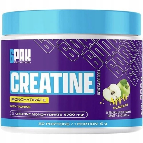 6PAK-Creatine-Monohydrate-300g-kreatyna-monohydrat-jablko.jpg