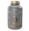 Activlab-Doda-Deau-Foods-T-Gummies-60-zelek-Malinowe-Wit.-D-Jod-Selen.jpg