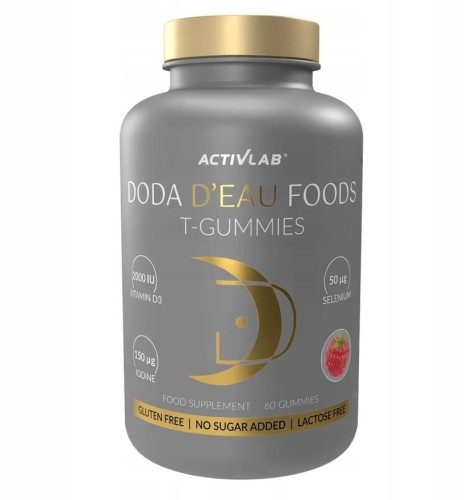 Activlab-Doda-Deau-Foods-T-Gummies-60-zelek-Malinowe-Wit.-D-Jod-Selen.jpg