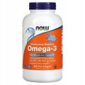 Now-Foods-Omega-3-Kwasy-Omega-3-200-kaps.jpg
