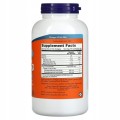 Now-Foods-Omega-3-Kwasy-Omega-3-200-kaps-Wyrob-medyczny-nie.jpg