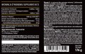 Witamina C KFD Vitamin C+ 100 tabl.