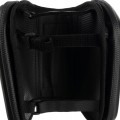 Sakwa Rowerowa Przednia 2l Trizand Etui na Telefon Rower