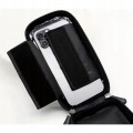 Sakwa Rowerowa Przednia 2l Trizand Etui na Telefon Rower