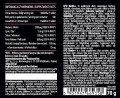 Biotyna i Minerały KFD Biotin + Complex 100 tabl.