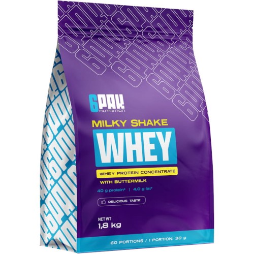 6pak milky 1800.jpg