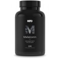 Melatonina KFD Melatonin 200 kaps.