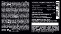 Melatonina KFD Melatonin 200 kaps.