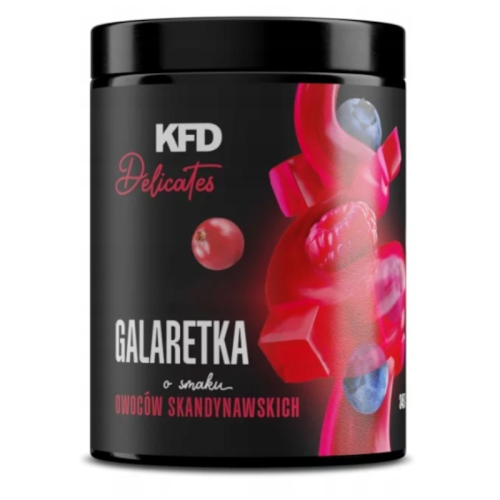 kfd gal skandynawska.png