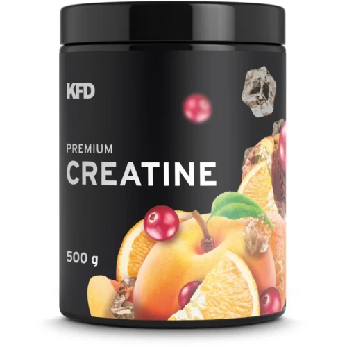 kfd-premium-creatine-500-g-kreatyna-monohydrat-beach.jpg