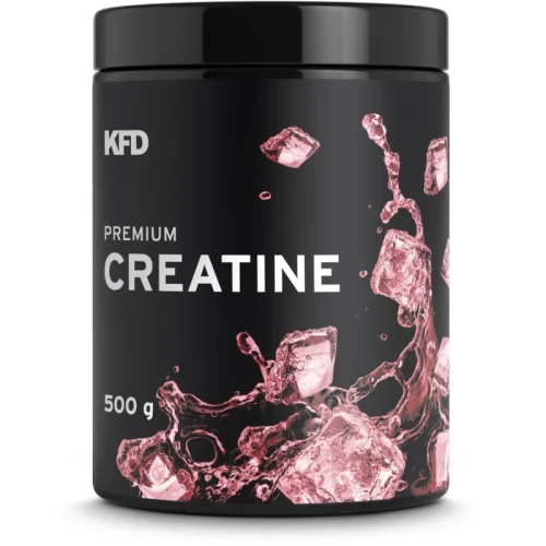 kfd-premium-creatine-500-g-kreatyna-monohydrat-napój.jpg