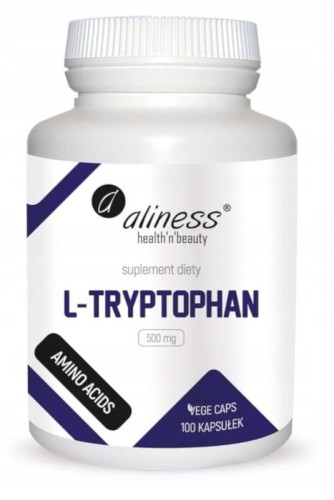 Aliness-L-tryptofan-500-mg-100-kaps.-Vege.jpg