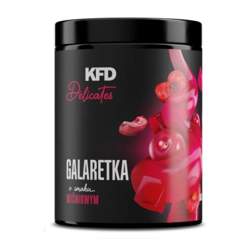 Galaretka-Dietetyczna-KFD-345g wiśniowa.jpg