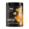 kfd-dietetyczna-galaretka-345-g-az-50-porcji-pomarancza-cytryma.jpg