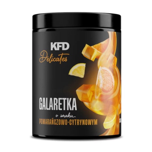 kfd-dietetyczna-galaretka-345-g-az-50-porcji-pomarancza-cytryma.jpg