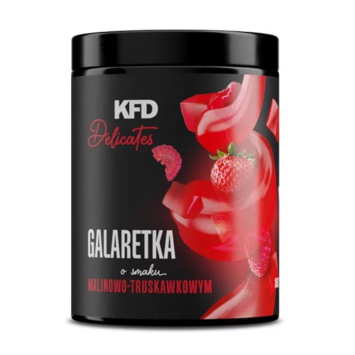 kfd-dietetyczna-galaretka-345-g-az-50-porcji-malina-truskawka.jpg