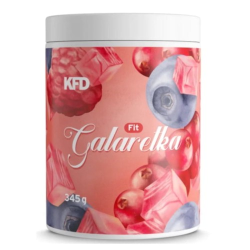 Galaretka-Dietetyczna-KFD-345glemoniada.jpg