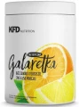 i-kfd-galaretka-bez-cukru-pomarancza-cytryna-345g.jpg