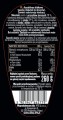 KFD Protein Topping Peanut 260g smak Arachidów Gęsty Aksamitny