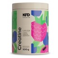 kfd-creatine-kreatyna-monohydrat-smak-malinowo-jagodowy-500g.2.jpg