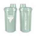 Trec Shaker 700 ml Trec Team Mint
