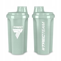 Trec Shaker 700 ml Trec Team Mint