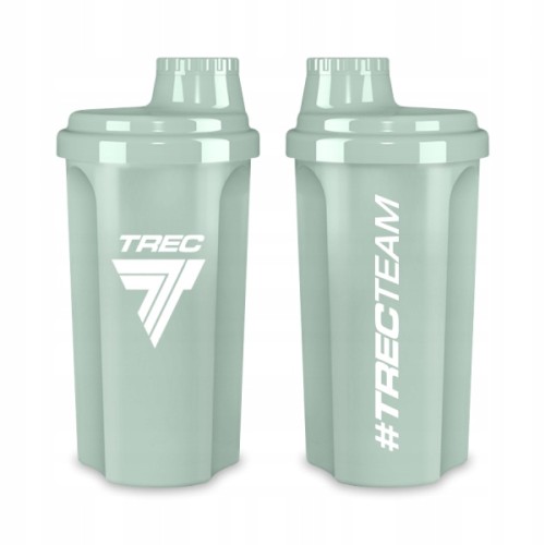 Trec Shaker 700 ml Trec Team Mint