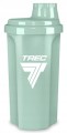 Trec Shaker 700 ml Trec Team Mint