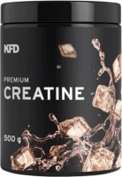 KFD Premium Creatine 500g Cola