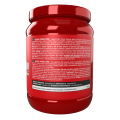 creatine_powder_super_blackcurrant-view-3-min.png