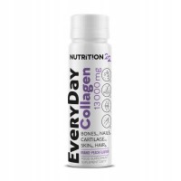 Everyday Collagen Nutrition22 Shot 80ml Kolagen do Picia