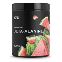 KFD  Beta-Alanine 300g Arbuz