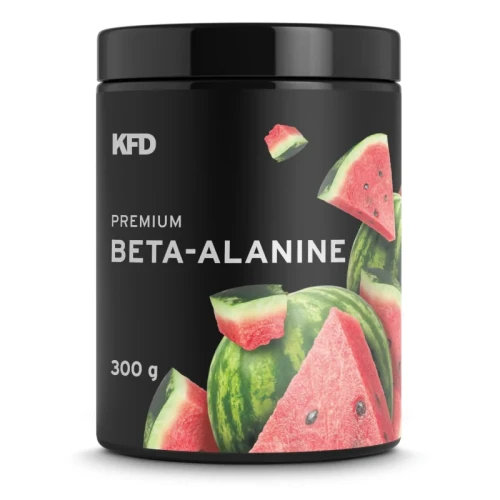 kfd-premium-beta-alanine-300-g-beta-alanina.webp