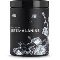 KFD-Beta-Alanine-300-g-Naturalny-BETA-ALANINA.jpg