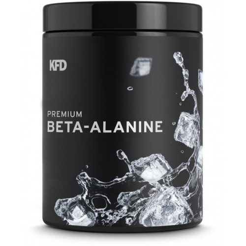 KFD-Beta-Alanine-300-g-Naturalny-BETA-ALANINA.jpg
