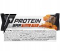 TREC-PROTEIN-BAR-NOUGAT-CARAMEL-46g-BATON-PROTEINOWY-Z-BIALKIEM-FIT-Kod-producenta-pyszny-baton-bez-dodatku-cukru-duzo-bialka.jpg