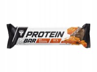 Trec Baton Protein Bar Nugat&amp; Caramel 46g