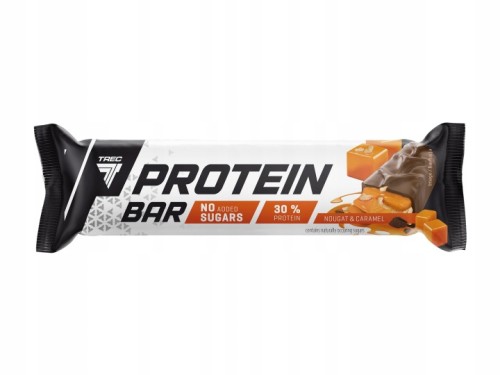 TREC-PROTEIN-BAR-NOUGAT-CARAMEL-46g-BATON-PROTEINOWY-Z-BIALKIEM-FIT-Marka-Trec.jpg