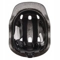 Kask Rowerowy dla Dzieci Meteor XS 44-48 cm Police