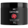 Kofeina KFD Pure Caffeine - 200 g