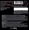 Kofeina KFD Pure Caffeine - 200 g